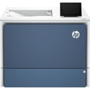 Laser Printer HP LaserJet Ent 5700dn
