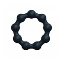 Cock Ring Dorcel DOR111 Black