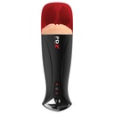 Endurance Jack Ass Pipedream Fetish Fantasy Series Meat