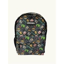 School Bag Toybags