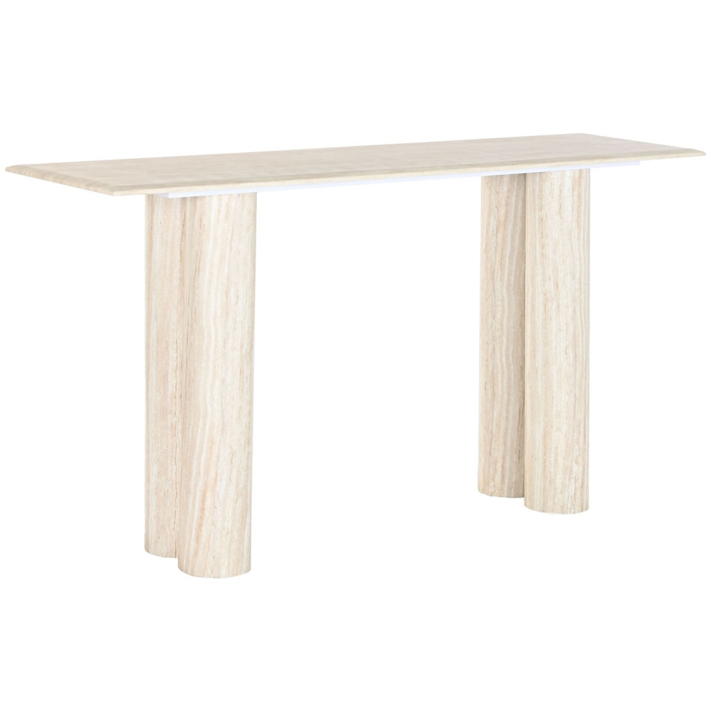 Side table Home ESPRIT