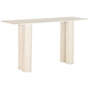 Side table Home ESPRIT