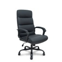 Office Chair Foröl 5BSP840 Black