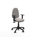 Office Chair Piqueras y Crespo B1D01RP White