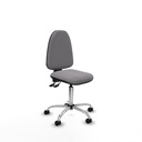 Office Chair Piqueras y Crespo B0005RN Grey