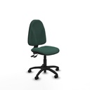 Office Chair Algarra Piqueras y Crespo B0001RN Green