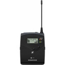 Micrófono Sennheiser S509509