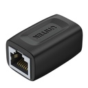 Cable de Red Rígido UTP Categoría 6 Unitek A1026BK