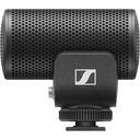 Microphone Sennheiser S508897 Black