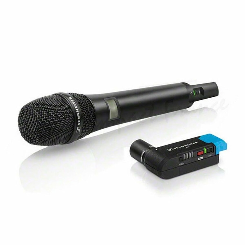 Micrófono Sennheiser S505853