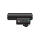 Microphone Sennheiser S508898 Black
