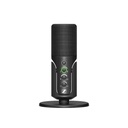 Micrófono Sennheiser S700065 Negro