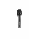 Micrófono Sennheiser S004515 Negro Grafito