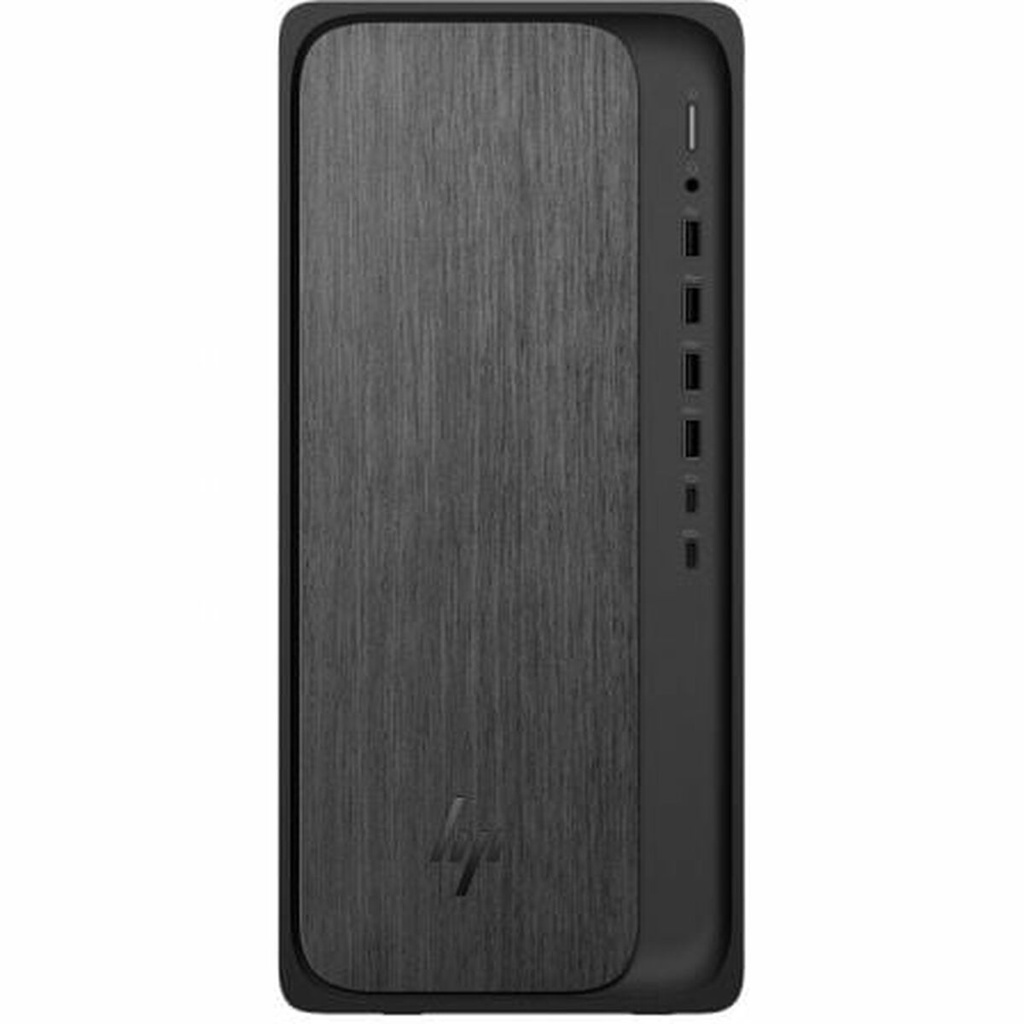PC de Sobremesa HP BK4R6EA 16 GB RAM 1 TB SSD