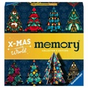 Board game Ravensburger
