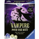 Board game Ravensburger Vampiro por una noche