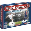 Juego de Mesa Megableu SUBBUTEO Paris Saint-Germain