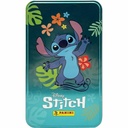 Pack de cromos Panini STITCH TC