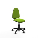 Office Chair Aýna Piqueras y Crespo B0001RN Pistachio