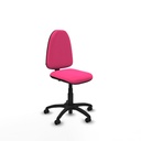 Office Chair Aýna Piqueras y Crespo B0001RP Pink