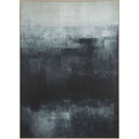 Lienzo Home ESPRIT Pino Lienzo 130 x 5 x 180 cm