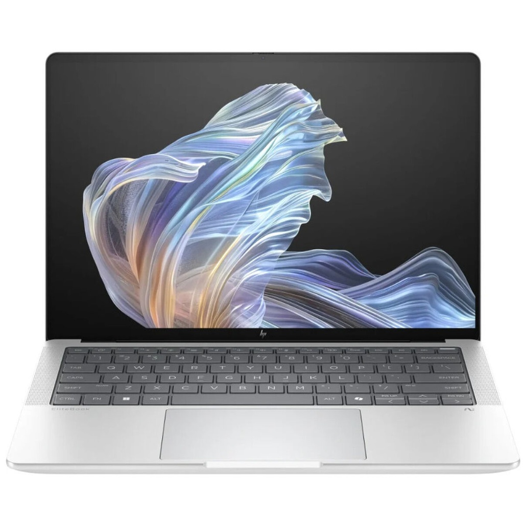 Laptop HP B9ZX1ET 14"