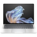 Laptop HP B9ZX1ET 14"