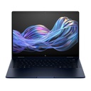 Laptop HP B9ZX3ET 14" 512 GB SSD