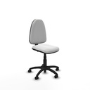 Silla de Oficina Piqueras y Crespo B0001RP Blanco