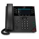 IP Telephone Poly 8B1L7AA#AC3