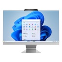 All in One Asus E3402WVAK-WPC043X