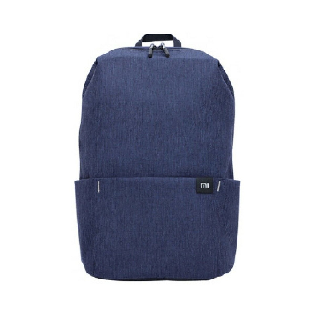 Mochila Casual Xiaomi My Casual Daypack Azul