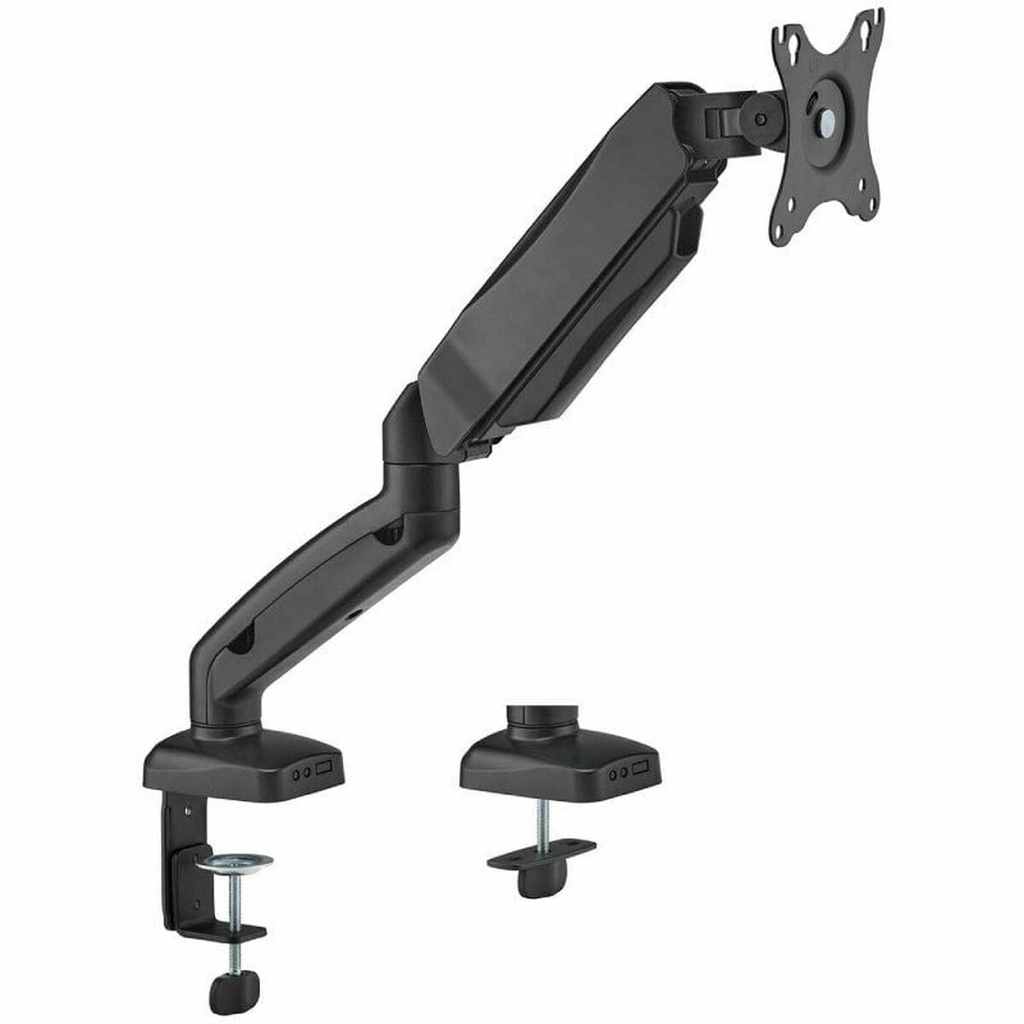 Soporte de Mesa para Pantalla Aisens DT32TSR-219 17"-32"