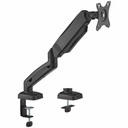 Soporte de Mesa para Pantalla Aisens DT32TSR-219 17"-32"