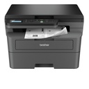 Multifunction Printer Brother DCP-L2622DW