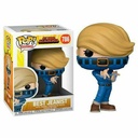 Figura de Acción Funko POP! MY HERO ACADEMIA BEST JEANIST 