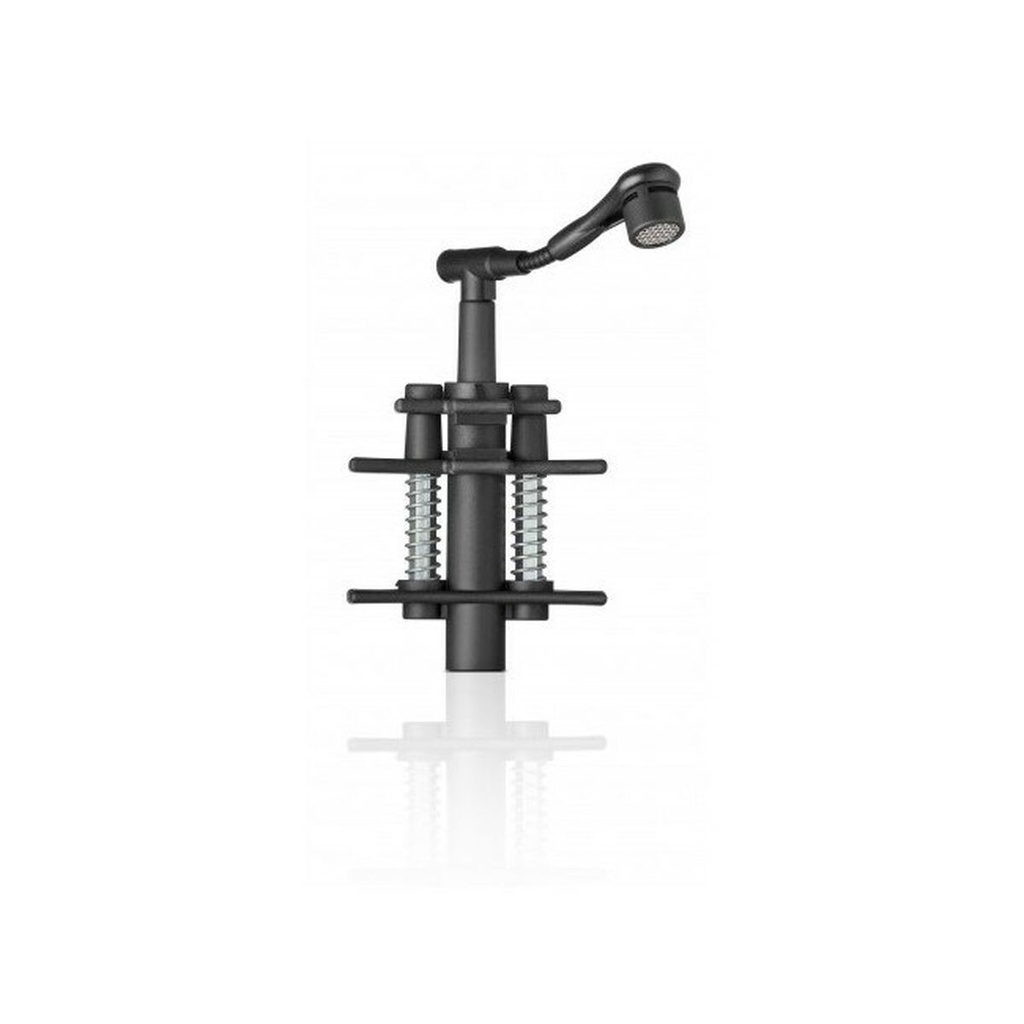 Micrófono Beyerdynamic 707023 Negro