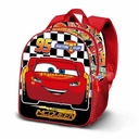Child bag Cars