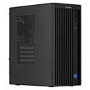 PC de Sobremesa Actina KOMAAAPIM0356 Intel Core i5-14400 16 GB RAM 500 GB SSD