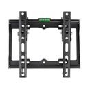 Soporte de Mesa para Pantalla MacLean MC-942 42" 13"