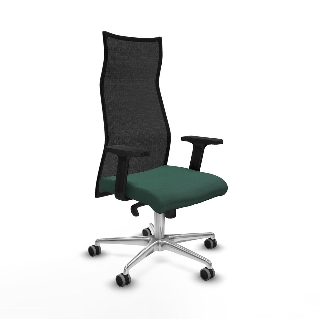 Office Chair Piqueras y Crespo B2D086G