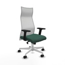 Office Chair Piqueras y Crespo B2D026N