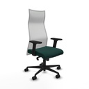 Office Chair Piqueras y Crespo B2D036N