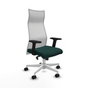 Office Chair Piqueras y Crespo B2D026N