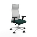 Office Chair Piqueras y Crespo B2D086N