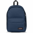 School Bag Eastpak Navy Blue 27 L