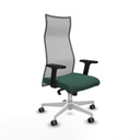 Office Chair Piqueras y Crespo B2D026G