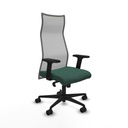 Office Chair Piqueras y Crespo B2D036N