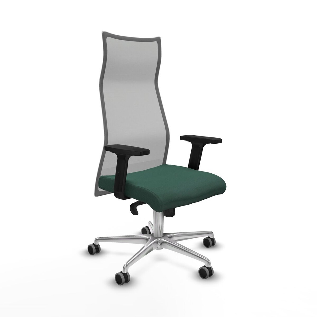 Office Chair Piqueras y Crespo B2D086G