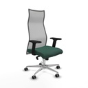 Office Chair Piqueras y Crespo B2D086G